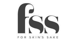 Fss